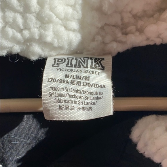 Jacket - Picture 3 of 4